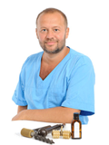 manualni terapevt sergey verbitskiy